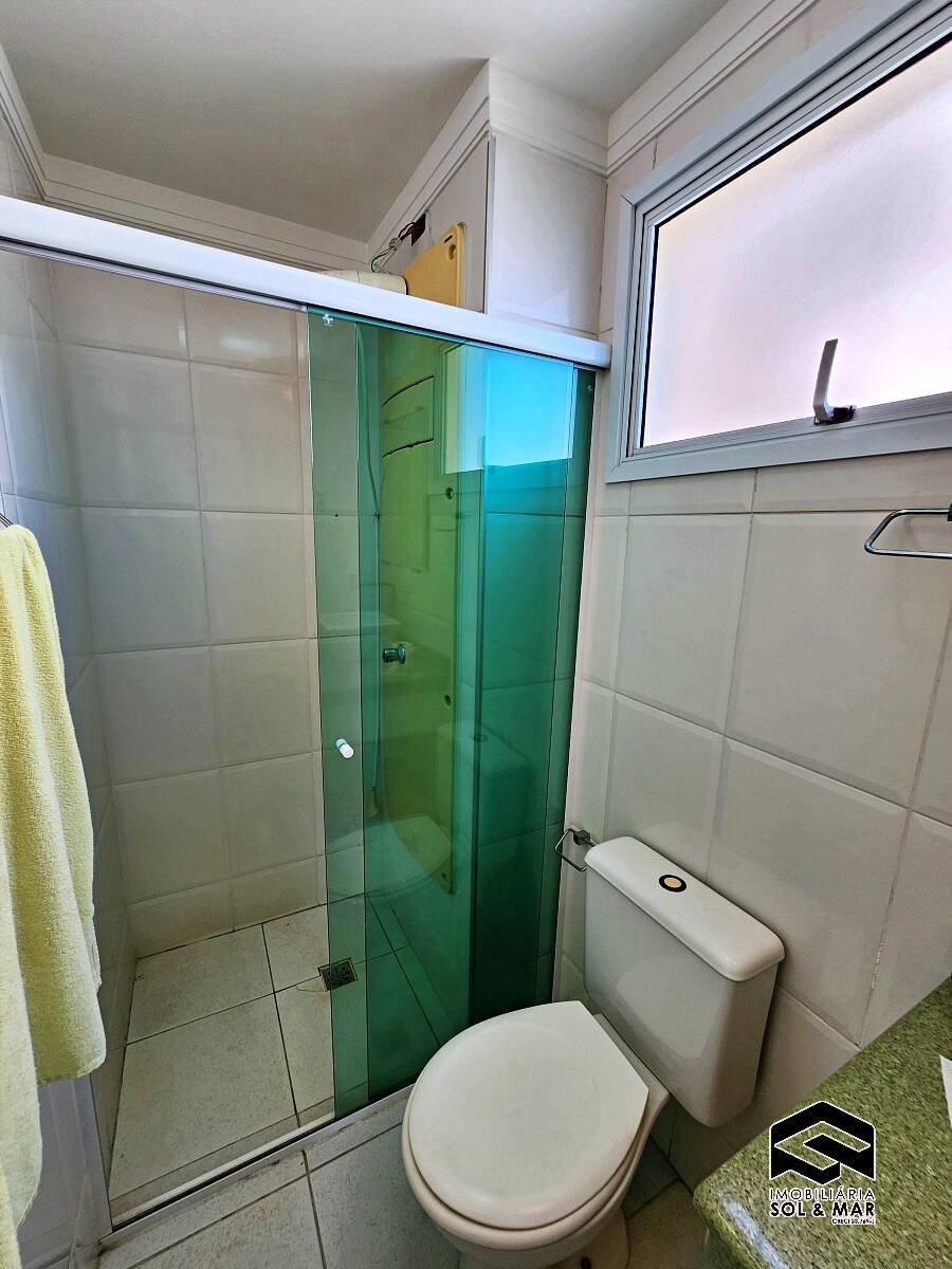 Apartamento à venda com 3 quartos, 120m² - Foto 10