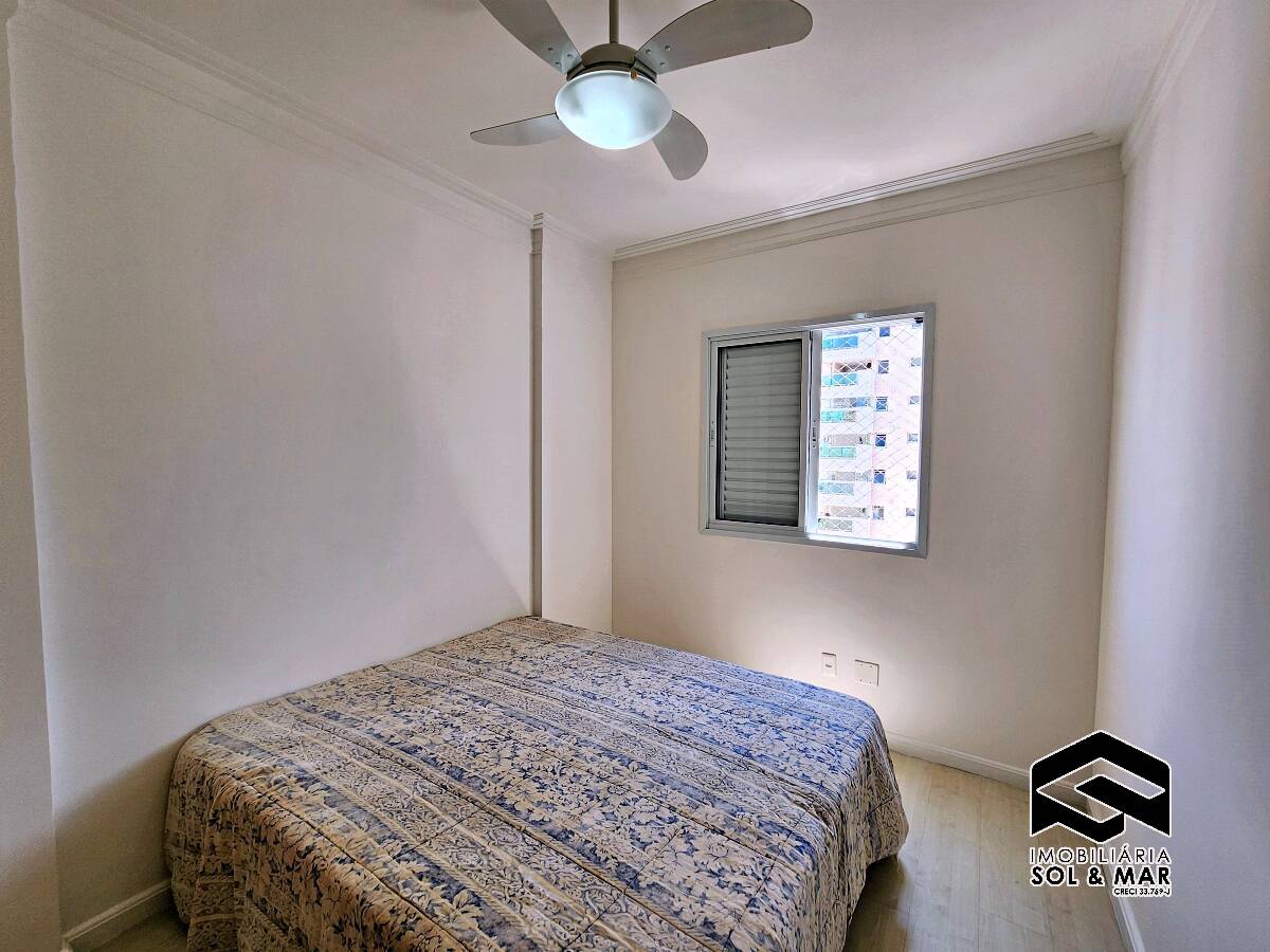 Apartamento à venda com 3 quartos, 120m² - Foto 11