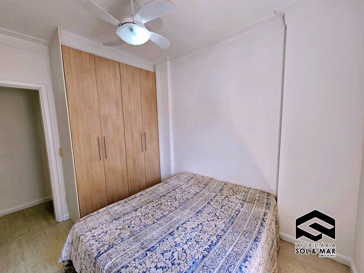 Apartamento à venda com 3 quartos, 120m² - Foto 12