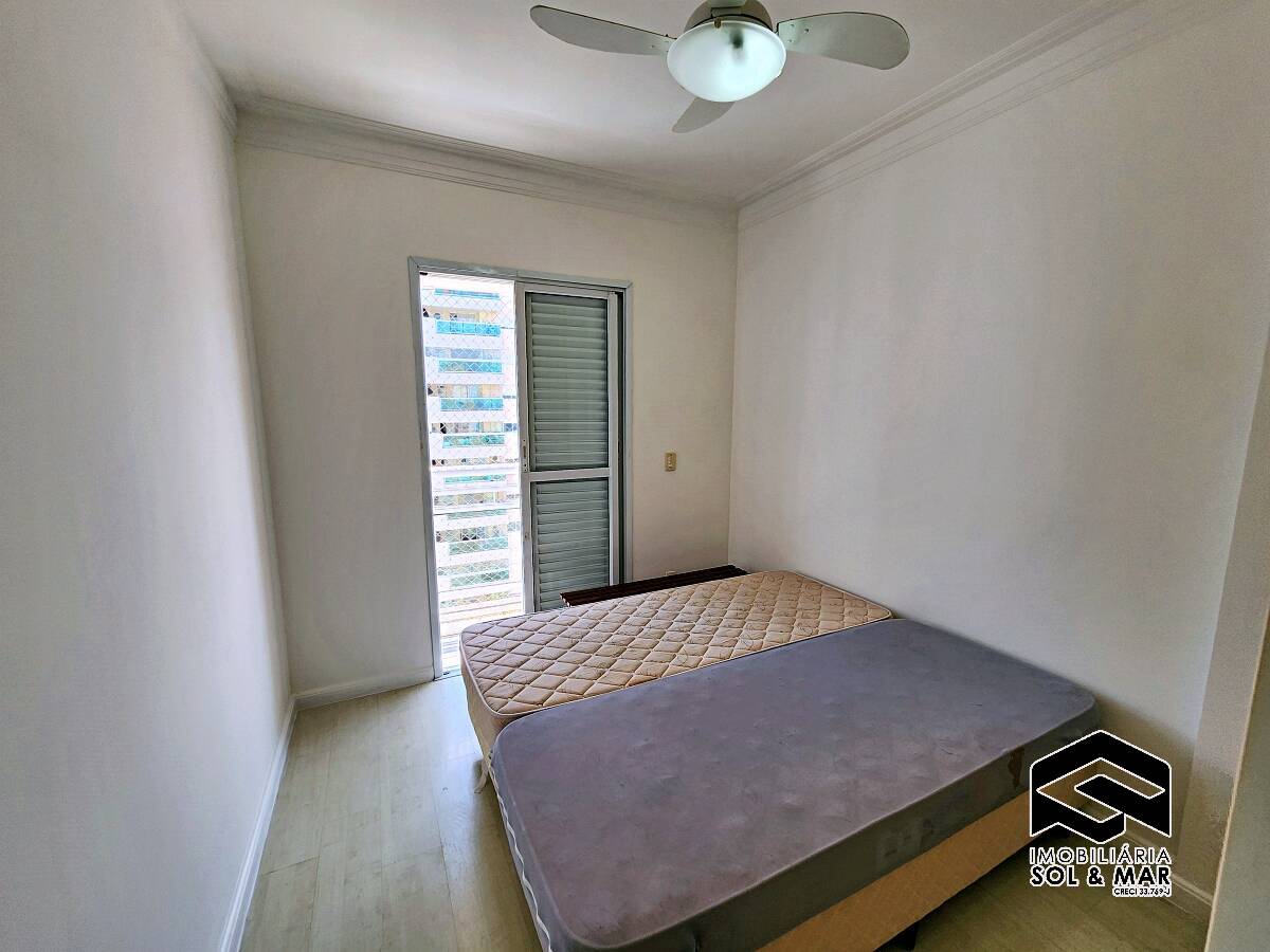 Apartamento à venda com 3 quartos, 120m² - Foto 14