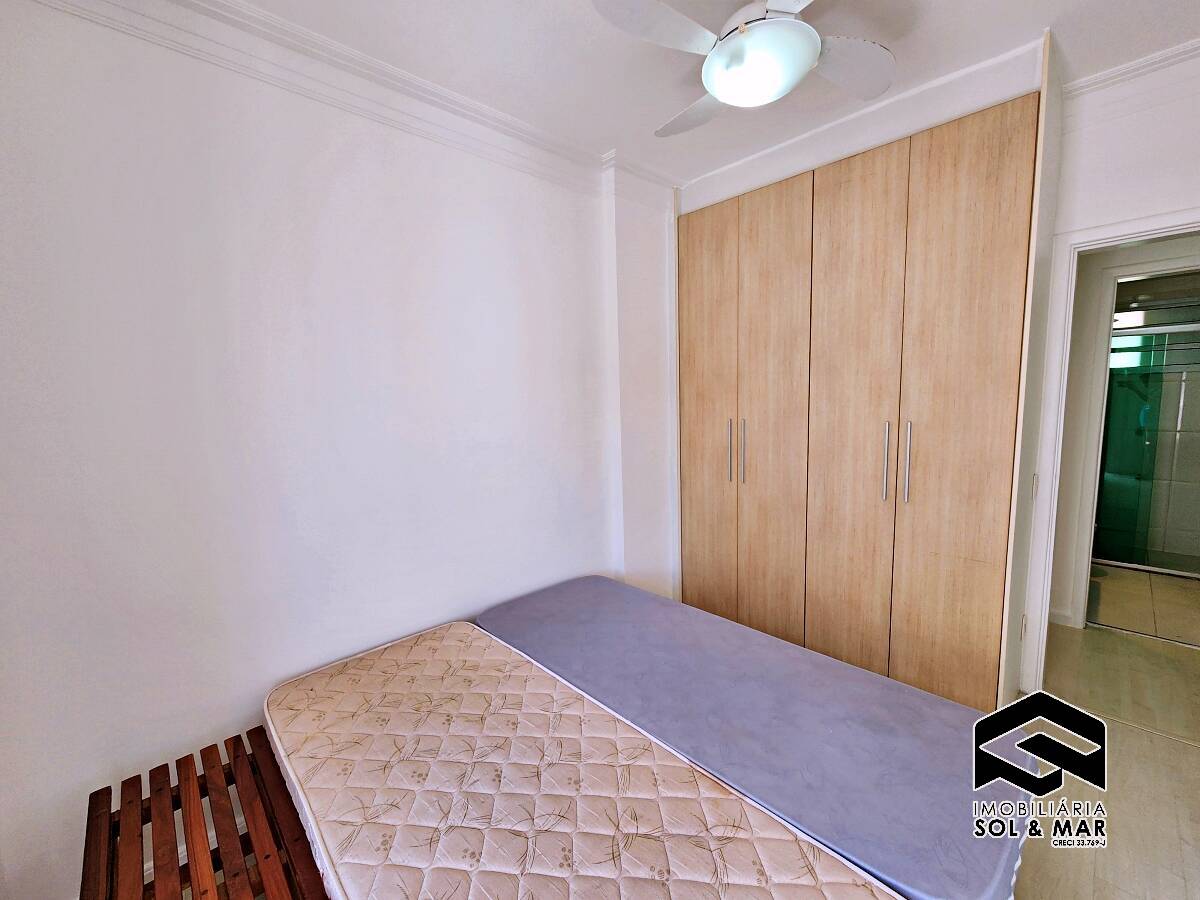 Apartamento à venda com 3 quartos, 120m² - Foto 15