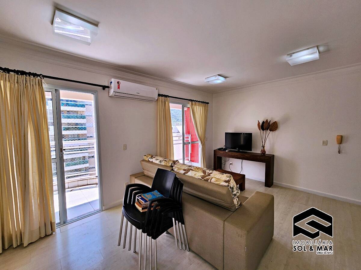 Apartamento à venda com 3 quartos, 120m² - Foto 24