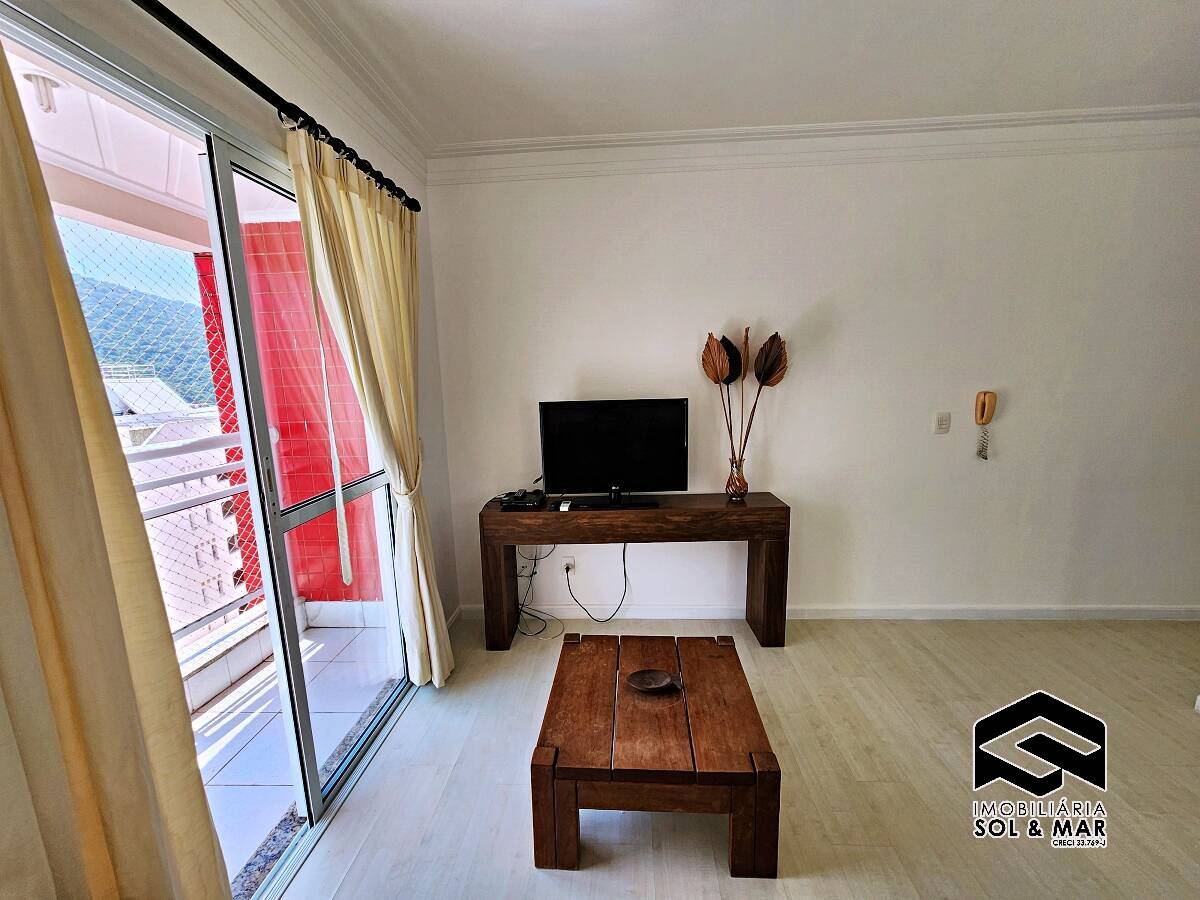 Apartamento à venda com 3 quartos, 120m² - Foto 26