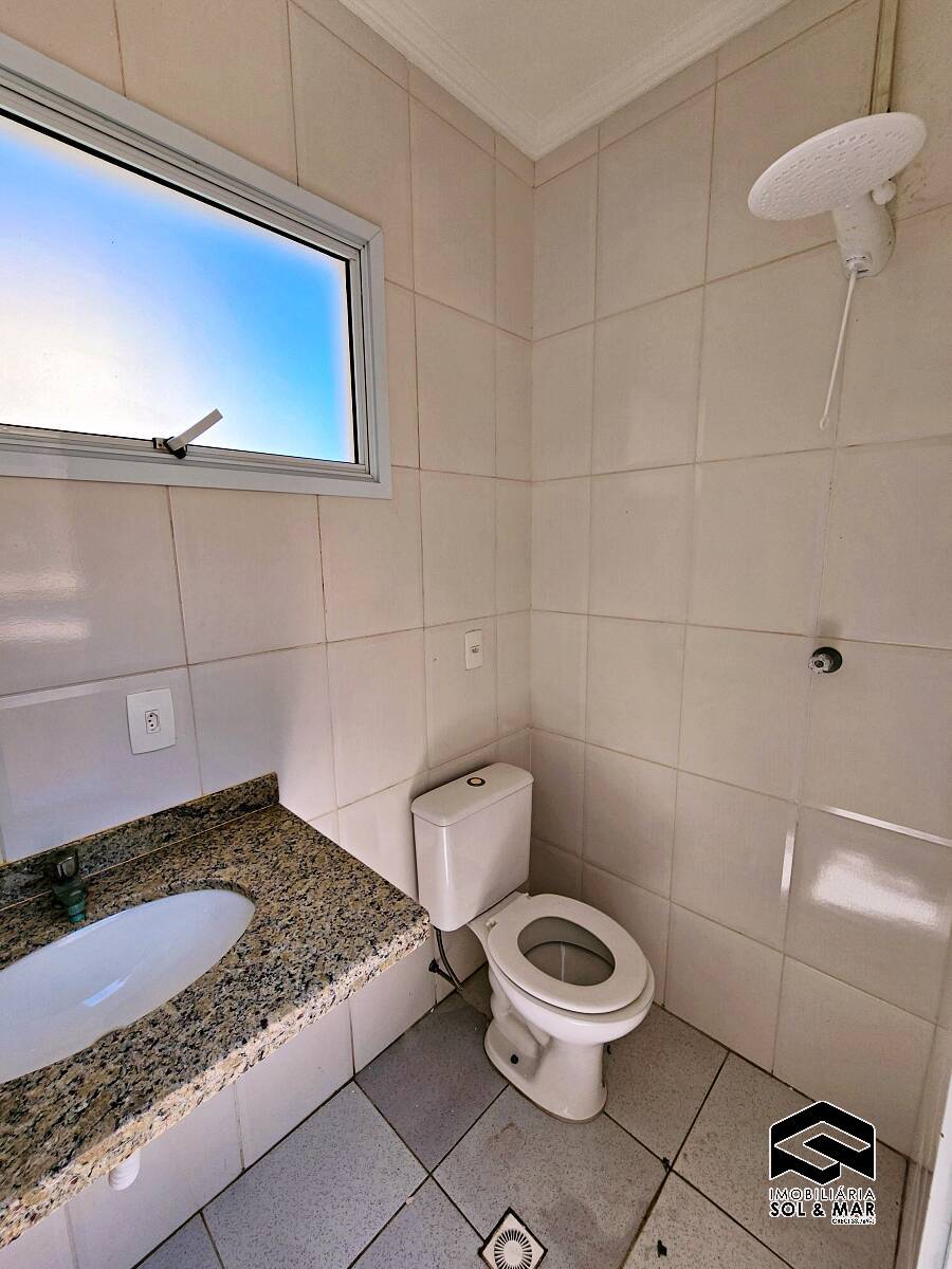 Apartamento à venda com 3 quartos, 120m² - Foto 31