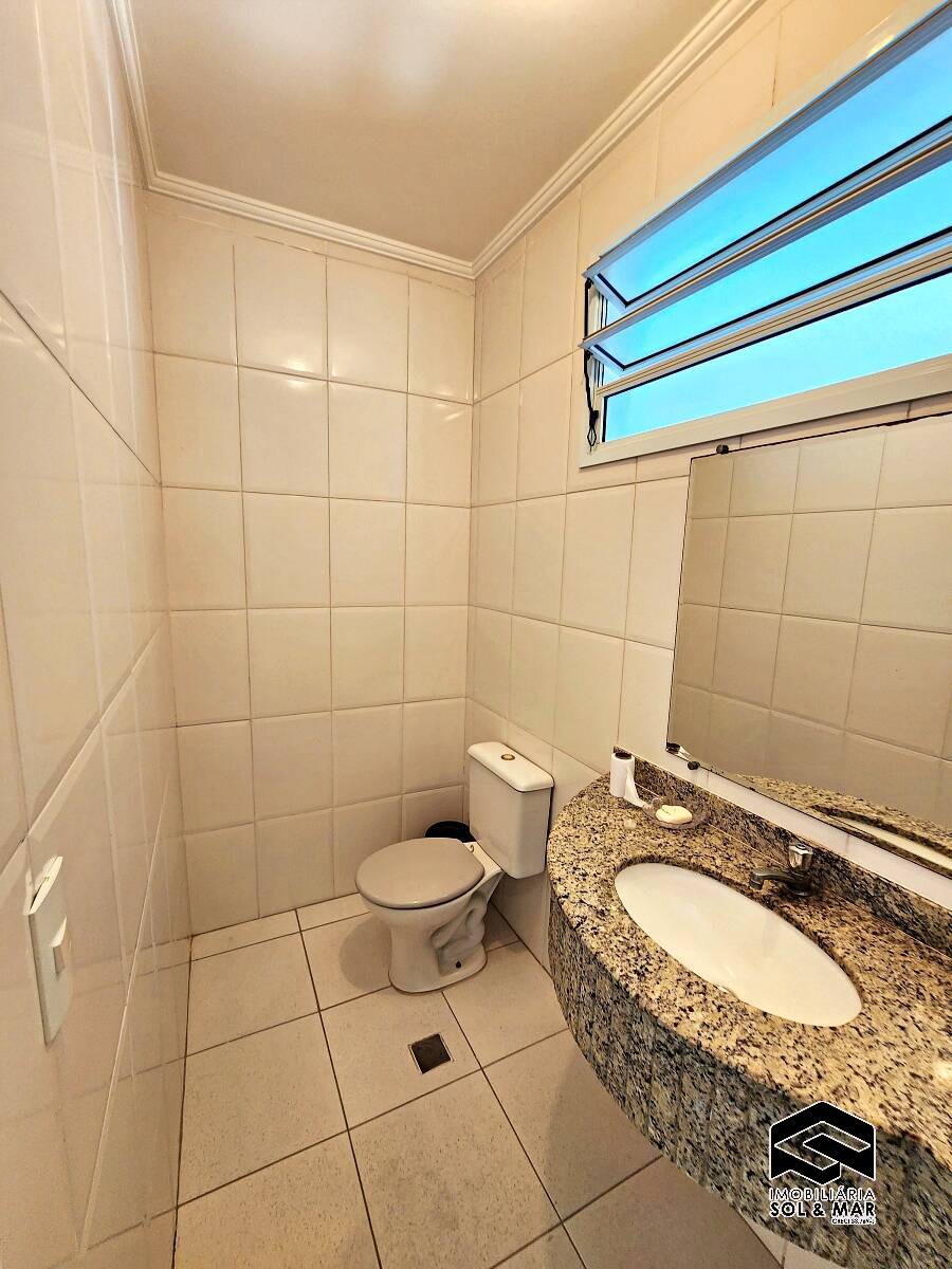 Apartamento à venda com 3 quartos, 120m² - Foto 36