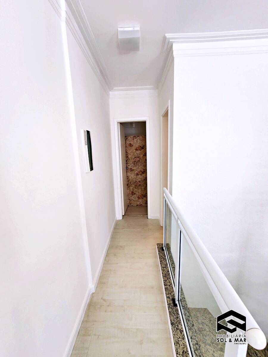 Apartamento à venda com 3 quartos, 120m² - Foto 35