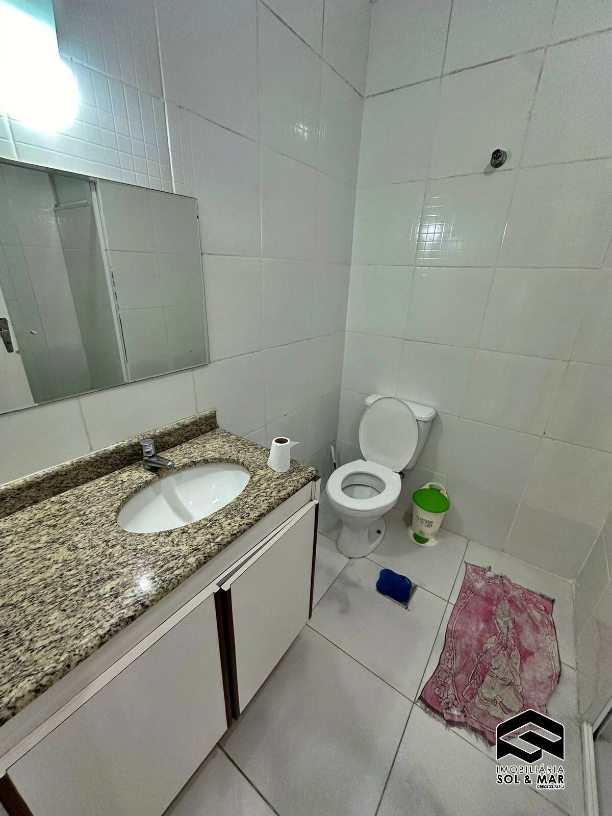 Apartamento à venda com 3 quartos, 75m² - Foto 7