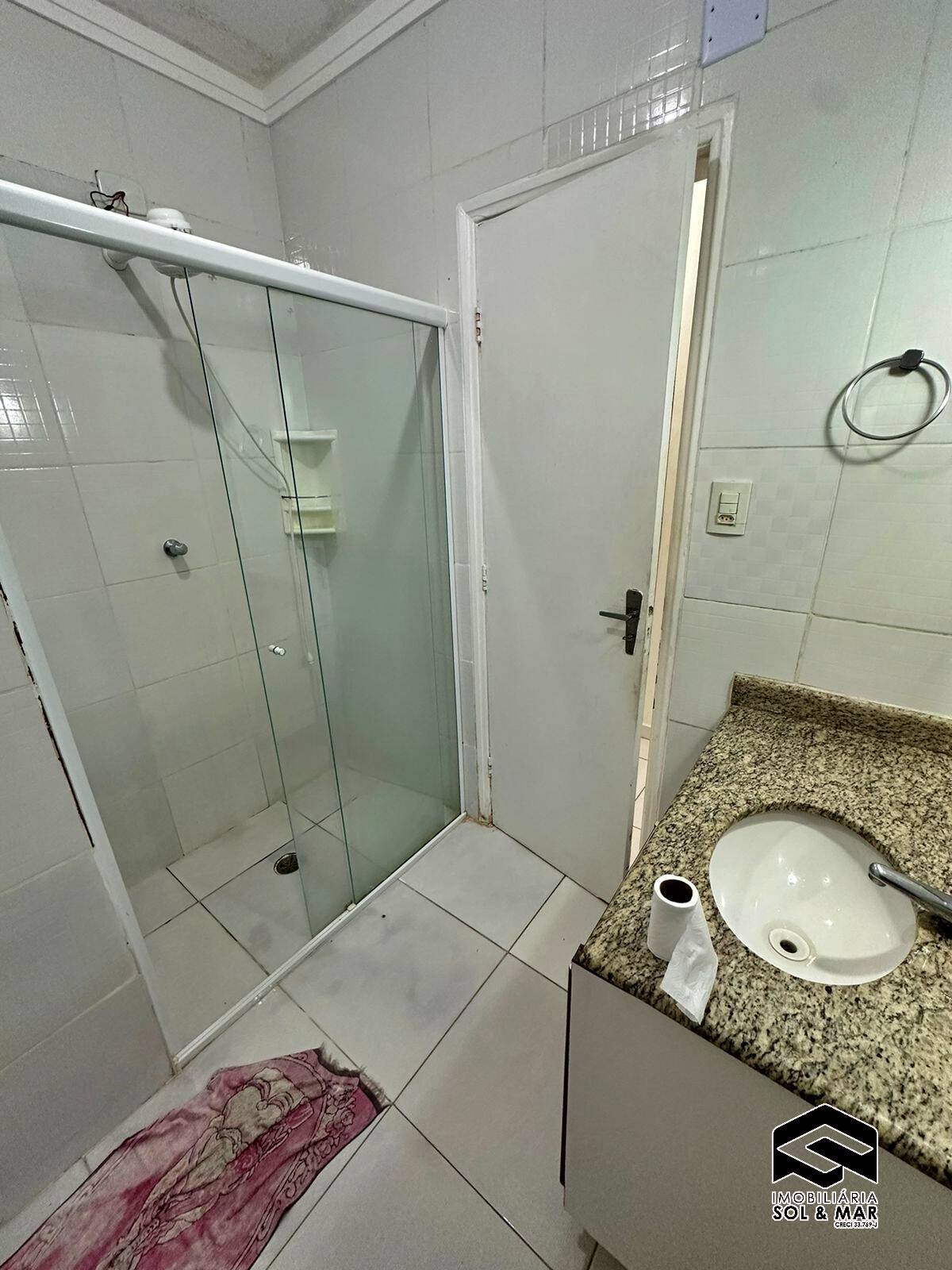 Apartamento à venda com 3 quartos, 75m² - Foto 8