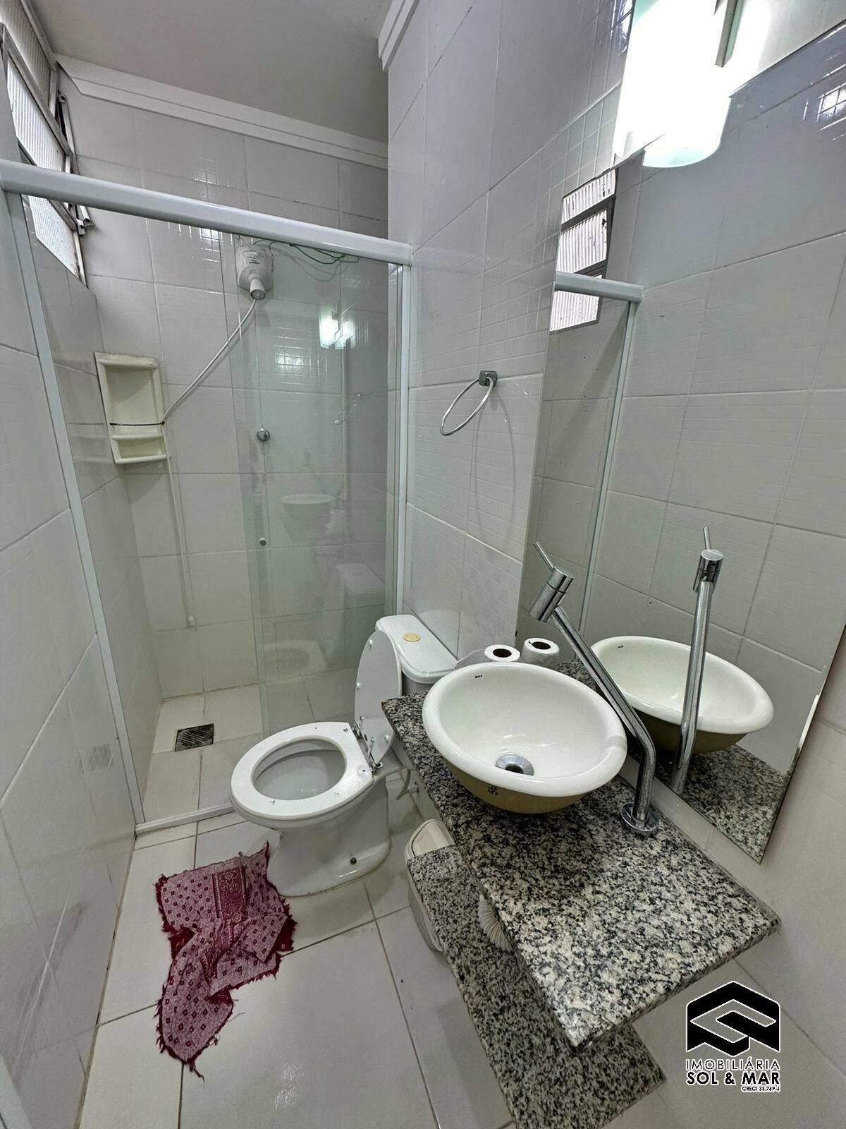 Apartamento à venda com 3 quartos, 75m² - Foto 16