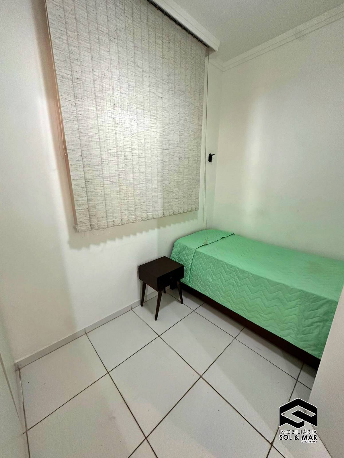 Apartamento à venda com 3 quartos, 75m² - Foto 19