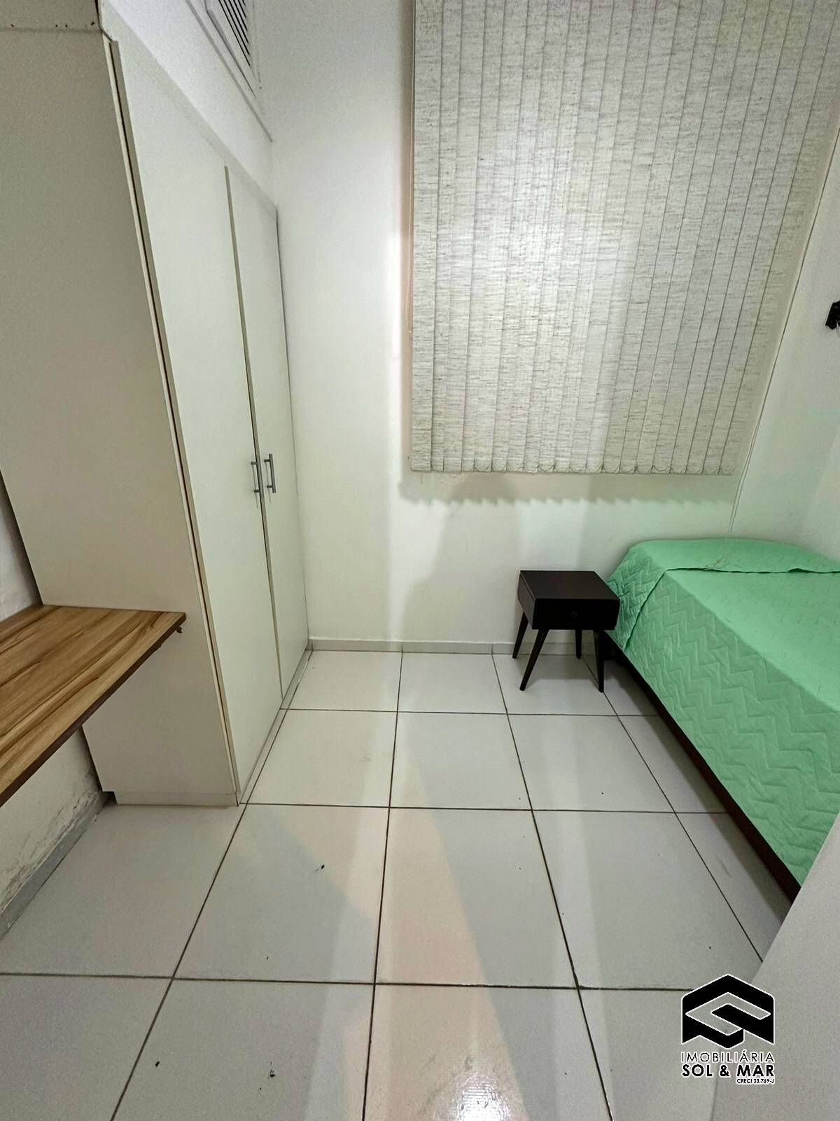 Apartamento à venda com 3 quartos, 75m² - Foto 18