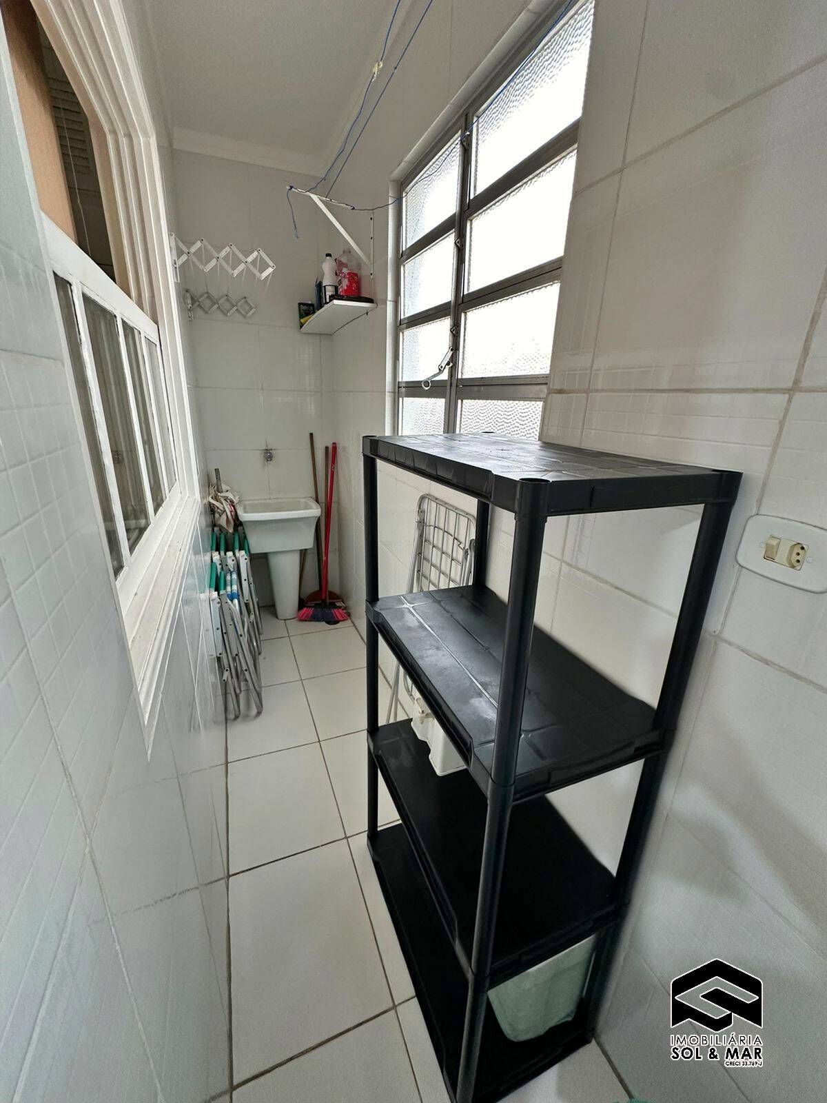 Apartamento à venda com 3 quartos, 75m² - Foto 22