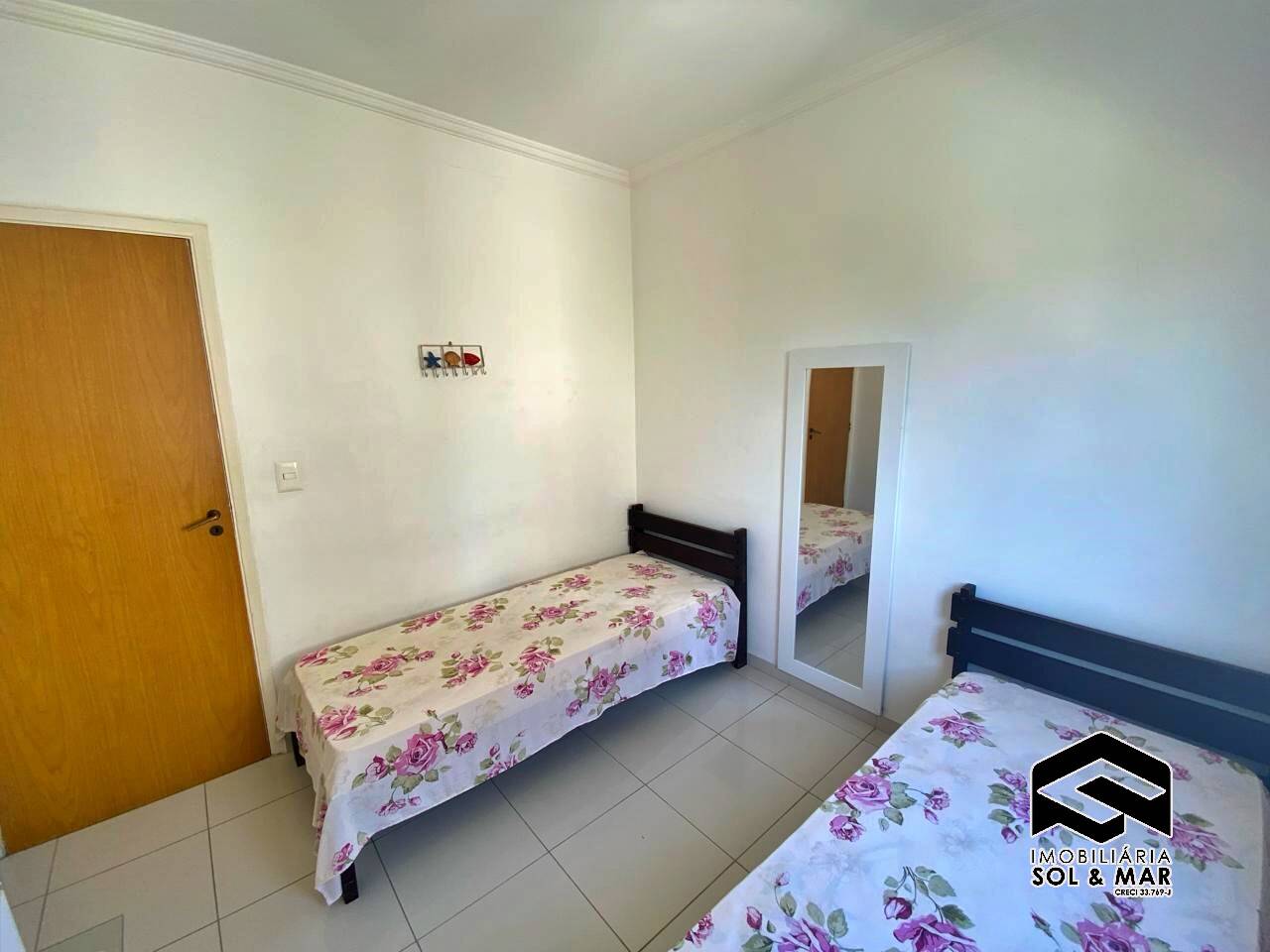 Apartamento à venda com 3 quartos, 75m² - Foto 12