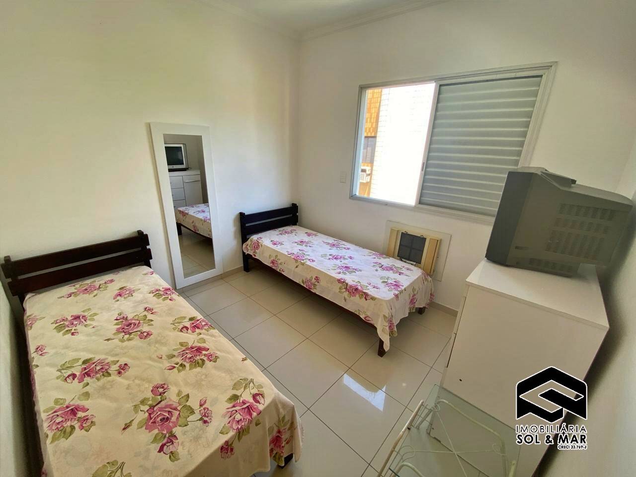 Apartamento à venda com 3 quartos, 75m² - Foto 11