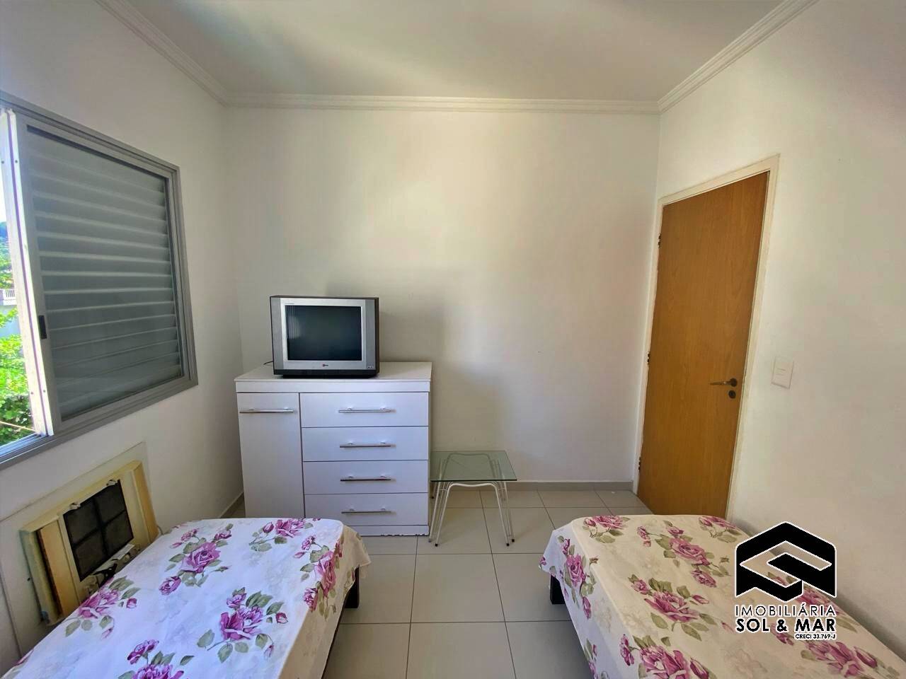 Apartamento à venda com 3 quartos, 75m² - Foto 13