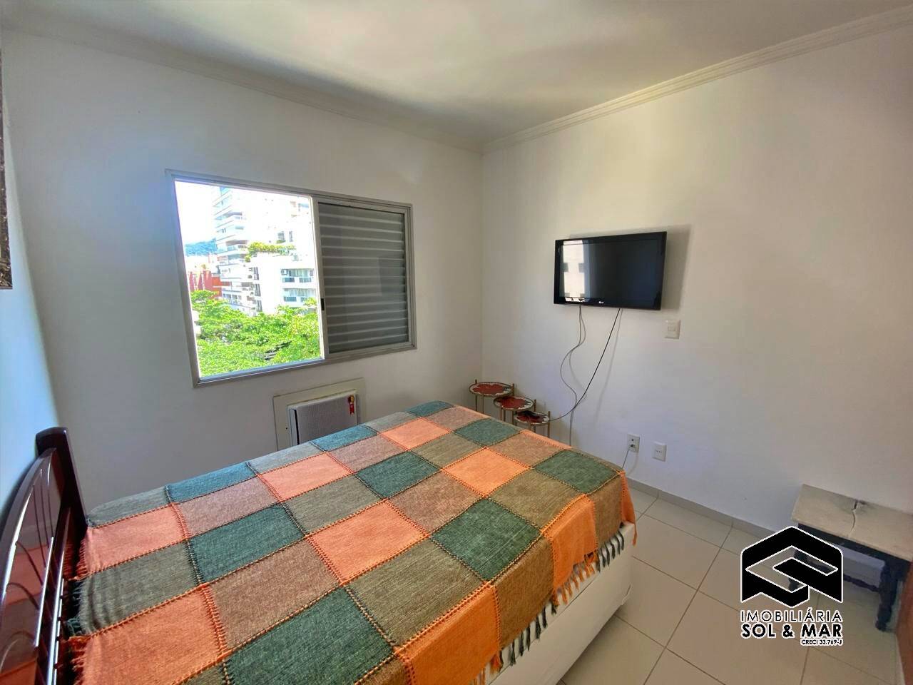 Apartamento à venda com 3 quartos, 75m² - Foto 16