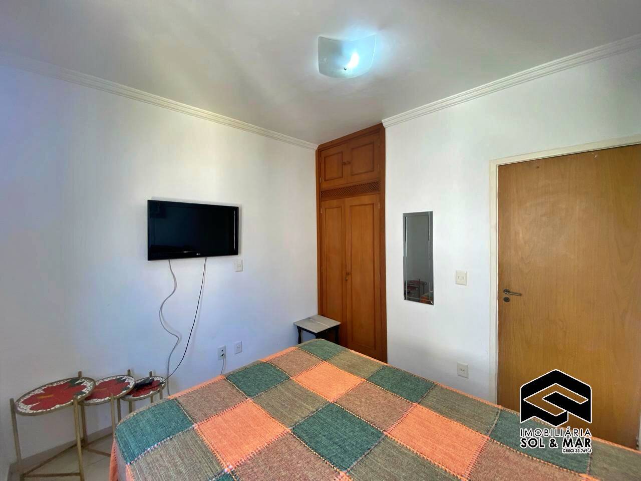 Apartamento à venda com 3 quartos, 75m² - Foto 19