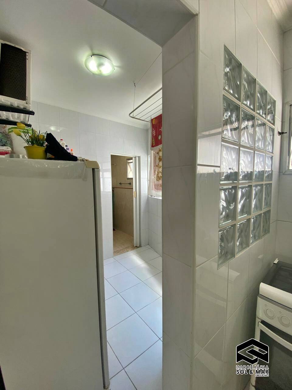 Apartamento à venda com 3 quartos, 75m² - Foto 29