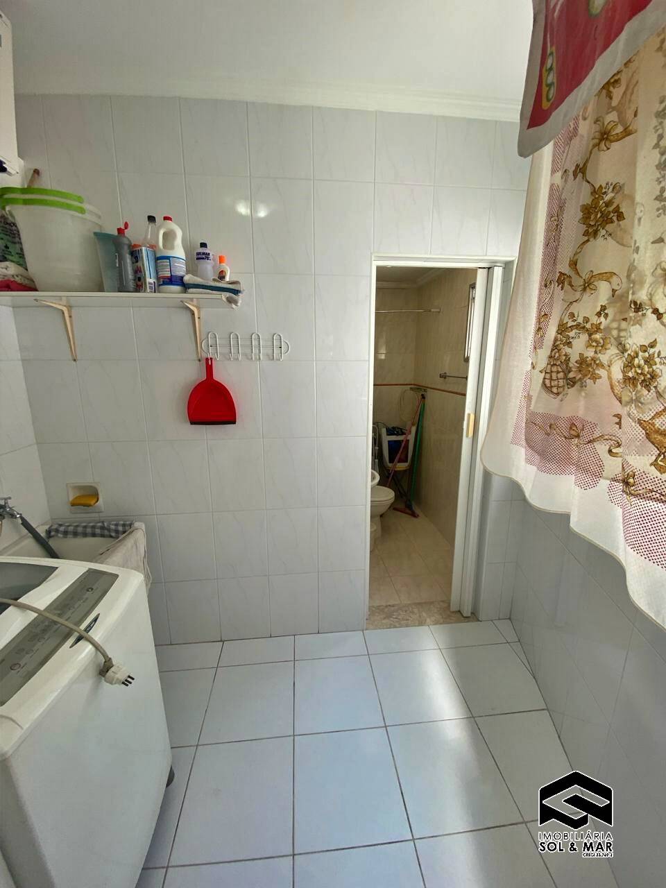 Apartamento à venda com 3 quartos, 75m² - Foto 30