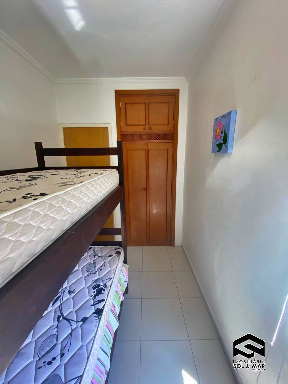 Apartamento à venda com 3 quartos, 75m² - Foto 23