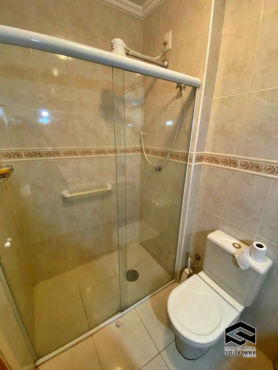 Apartamento à venda com 3 quartos, 75m² - Foto 15