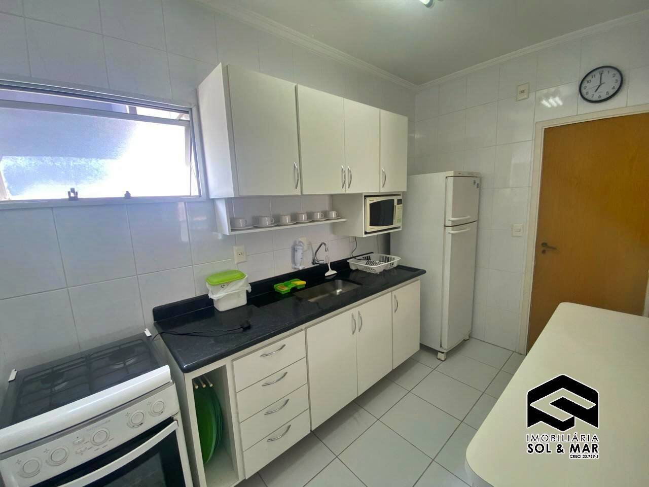 Apartamento à venda com 3 quartos, 75m² - Foto 25