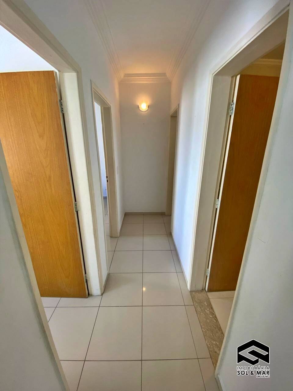 Apartamento à venda com 3 quartos, 75m² - Foto 10