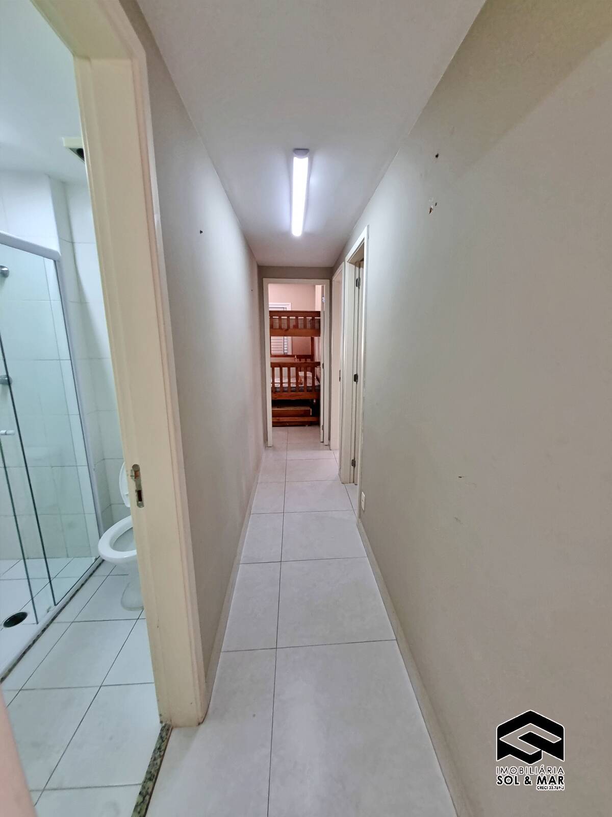 Apartamento para alugar com 3 quartos, 215m² - Foto 9