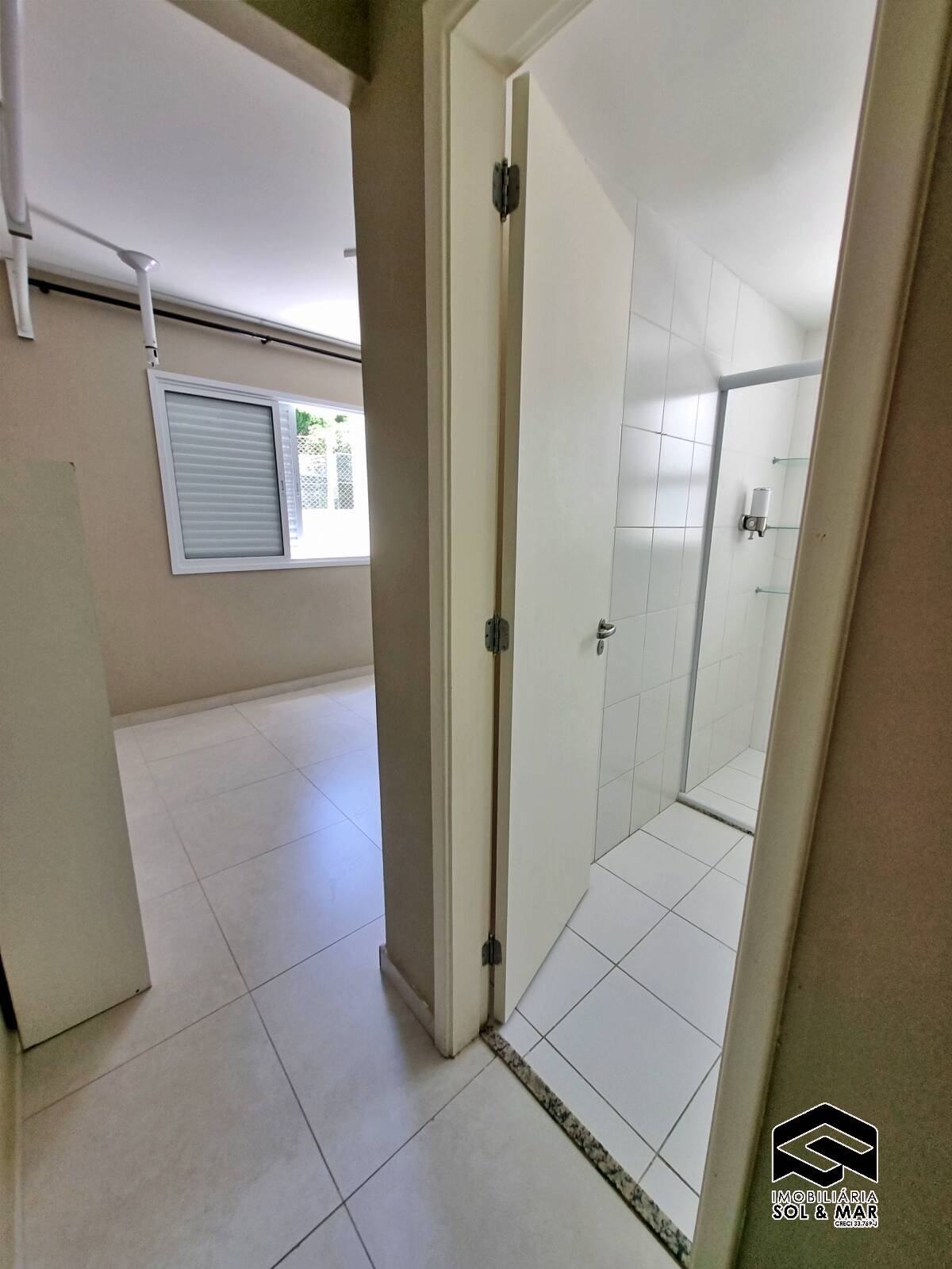 Apartamento para alugar com 3 quartos, 215m² - Foto 10