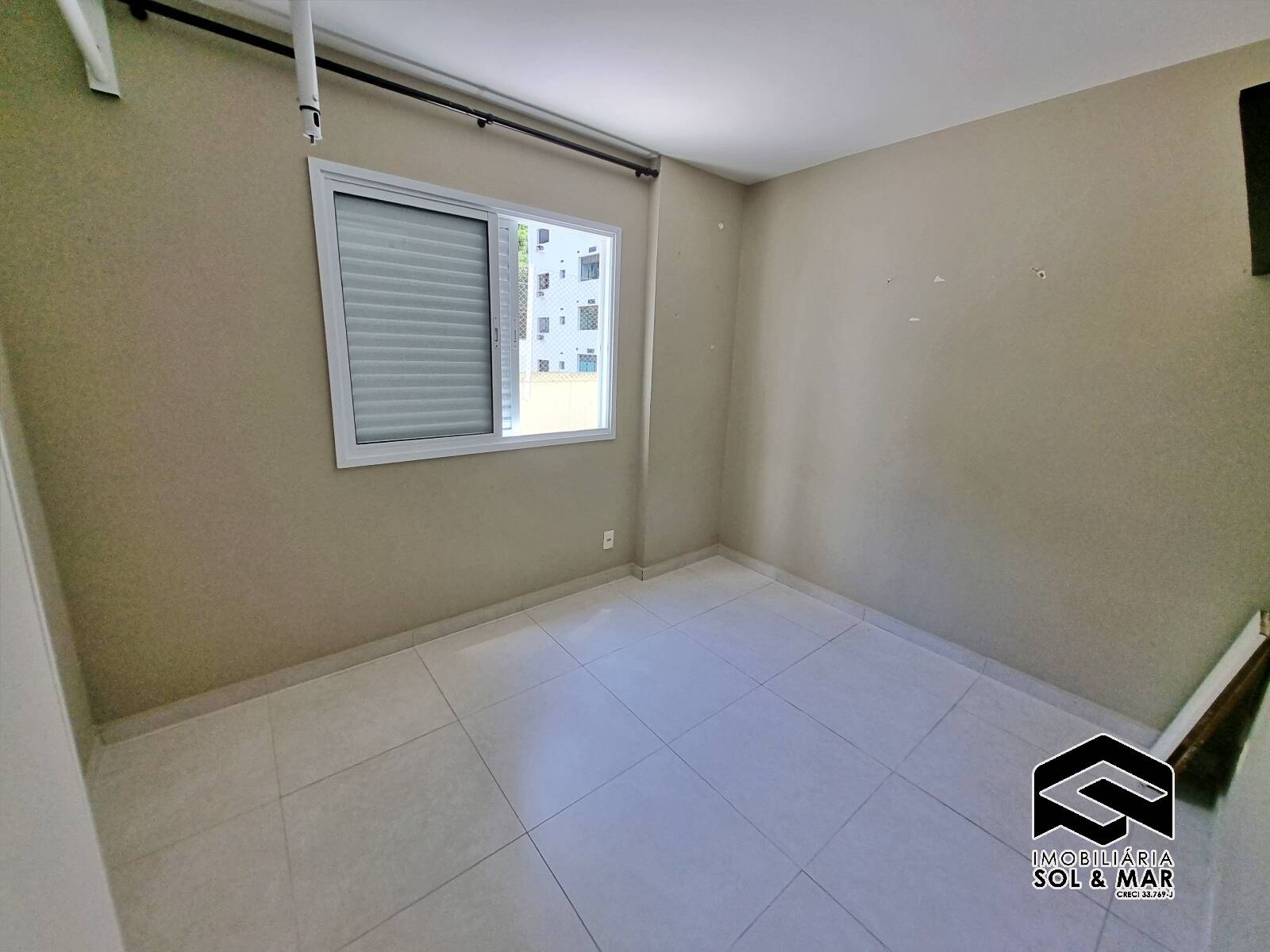 Apartamento para alugar com 3 quartos, 215m² - Foto 11