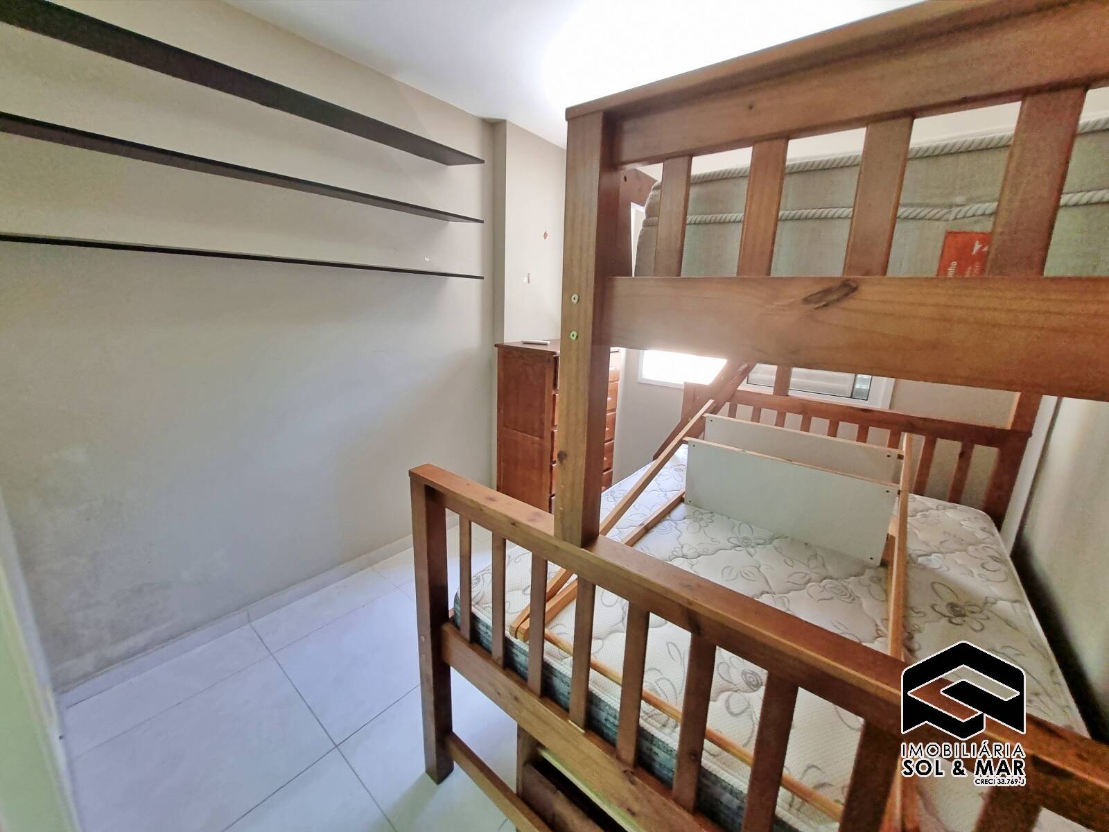 Apartamento para alugar com 3 quartos, 215m² - Foto 14