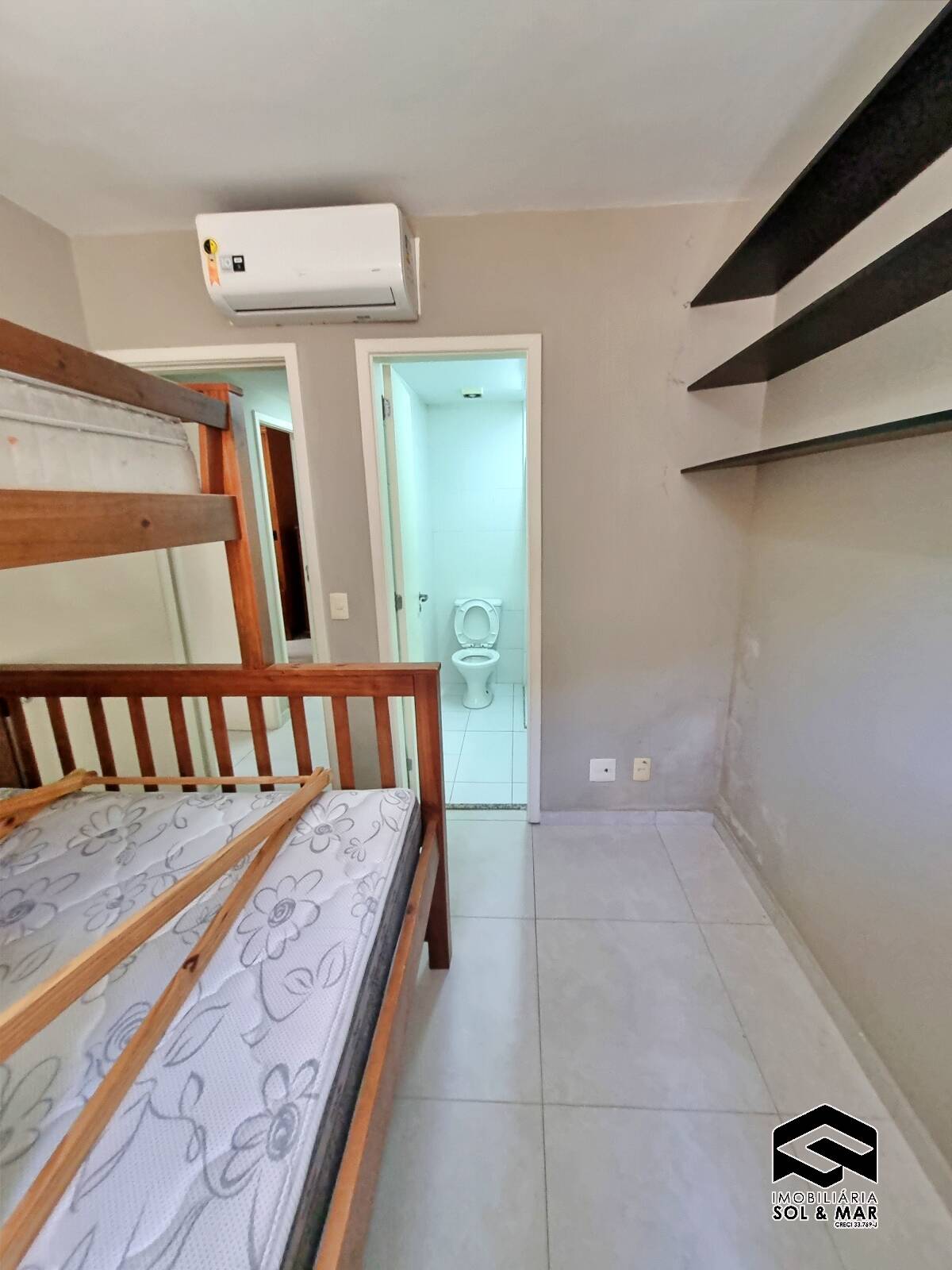 Apartamento para alugar com 3 quartos, 215m² - Foto 15