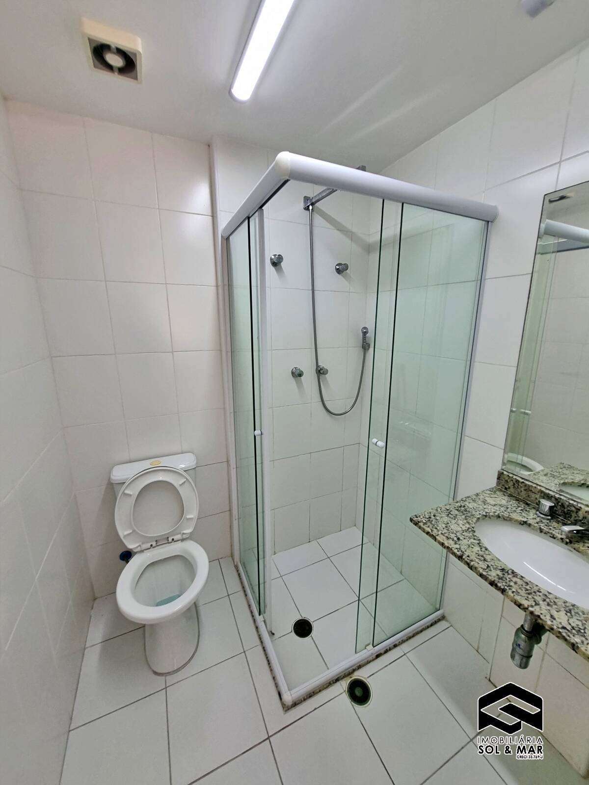 Apartamento para alugar com 3 quartos, 215m² - Foto 16