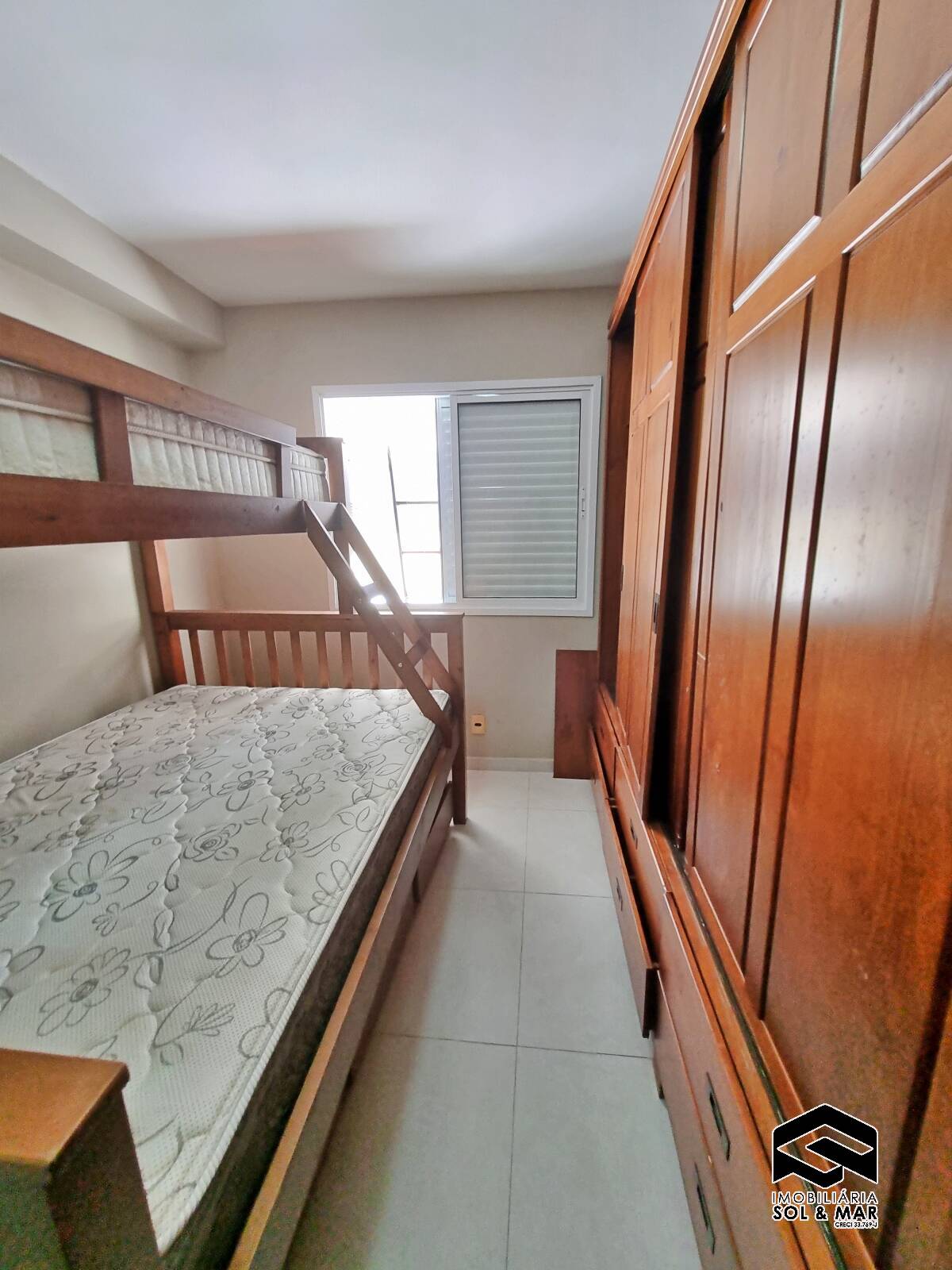 Apartamento para alugar com 3 quartos, 215m² - Foto 18