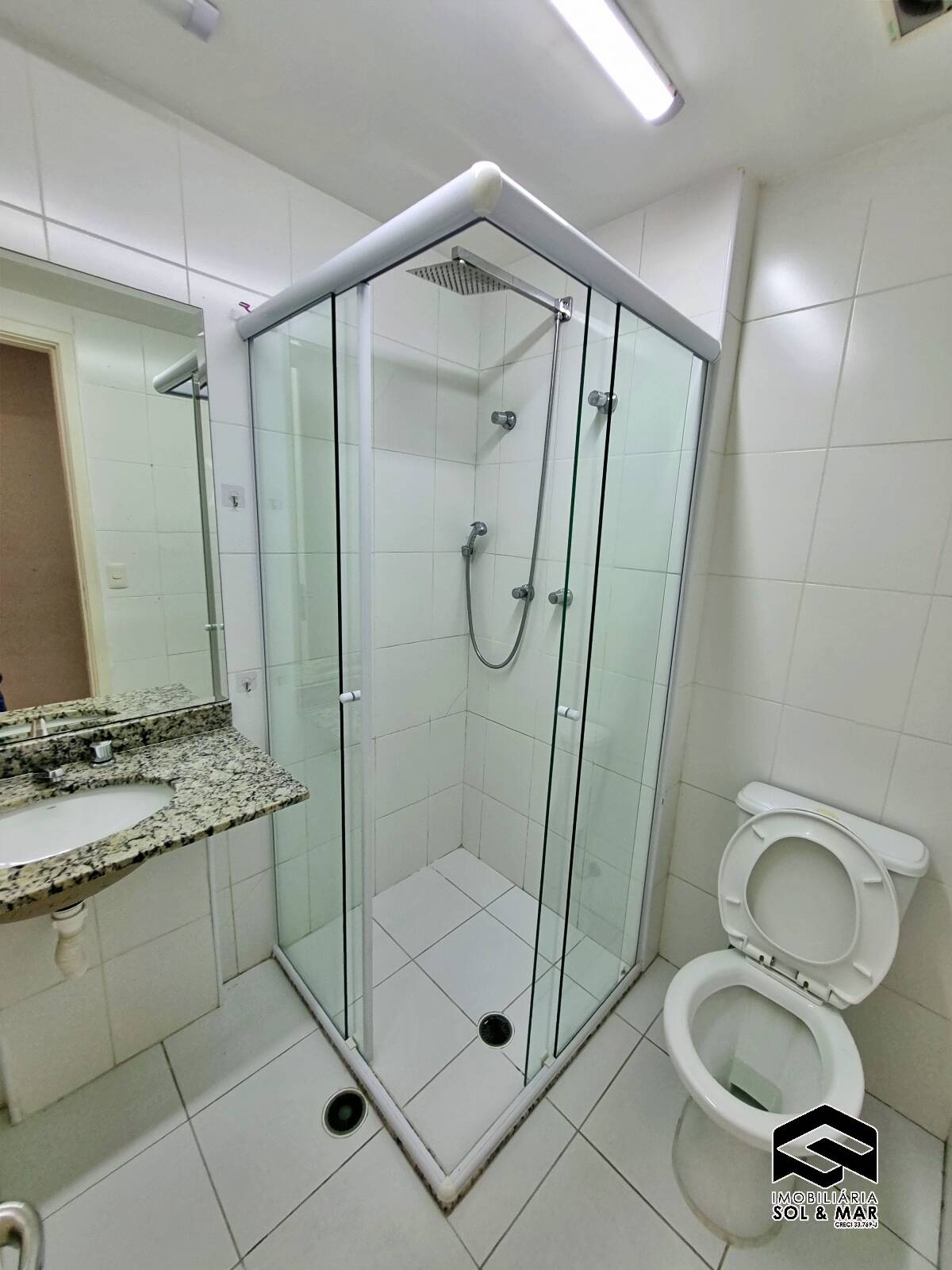 Apartamento para alugar com 3 quartos, 215m² - Foto 19