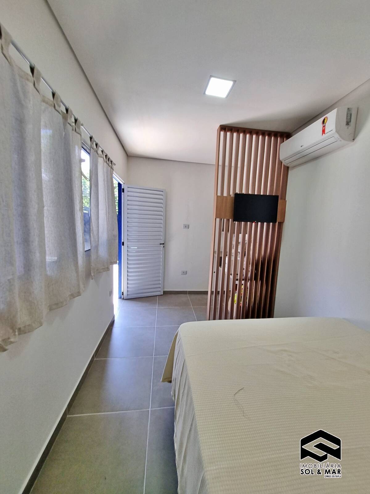 Apartamento à venda com 6 quartos, 138m² - Foto 8