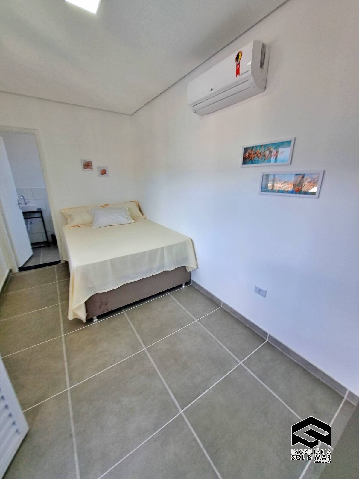 Apartamento à venda com 6 quartos, 138m² - Foto 12