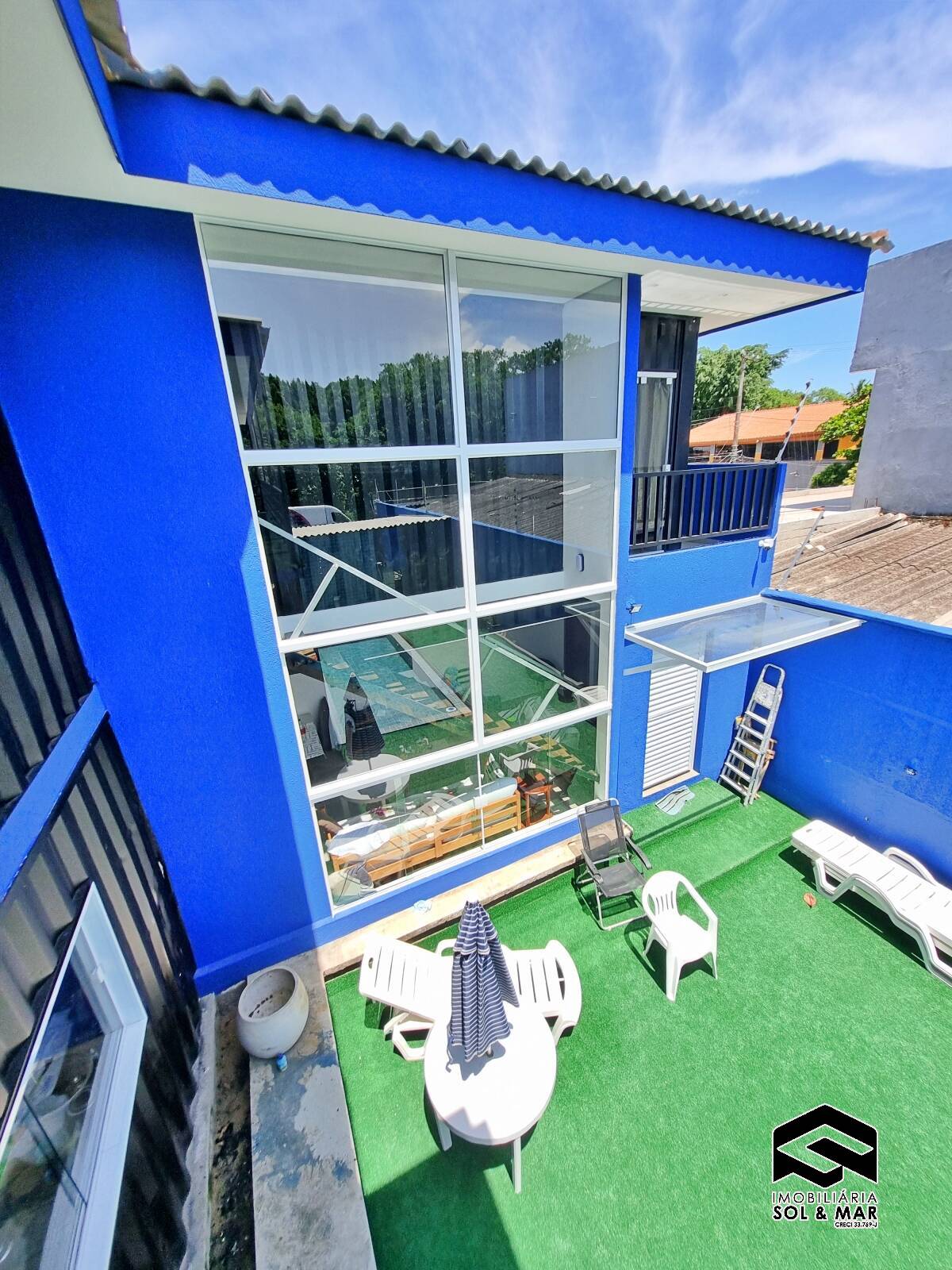 Apartamento à venda com 6 quartos, 138m² - Foto 16