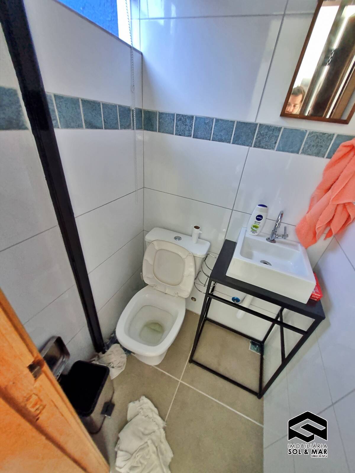 Apartamento à venda com 6 quartos, 138m² - Foto 22