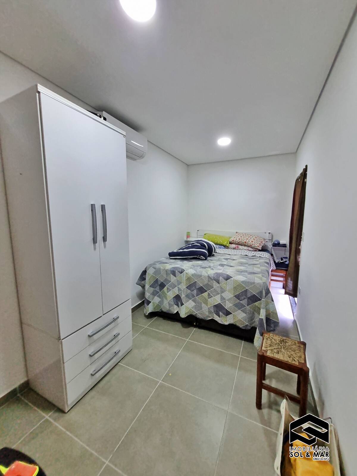 Apartamento à venda com 6 quartos, 138m² - Foto 25