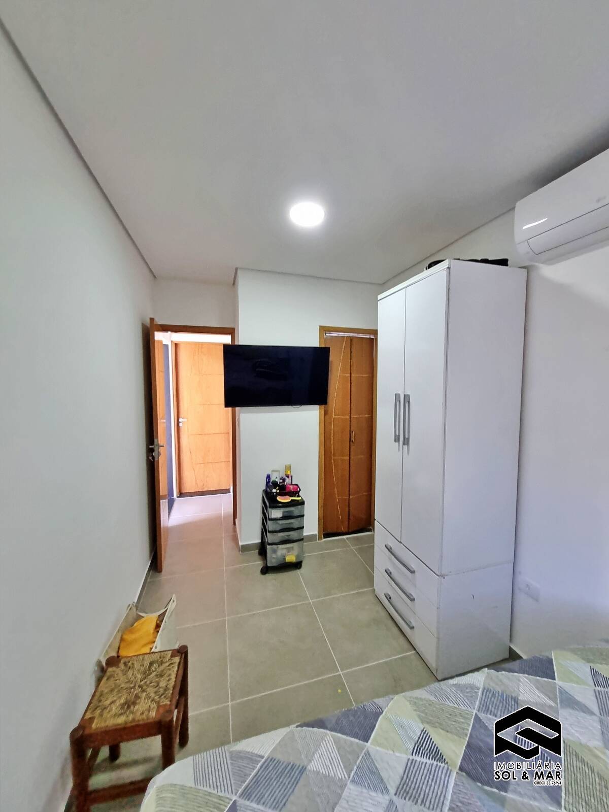 Apartamento à venda com 6 quartos, 138m² - Foto 27