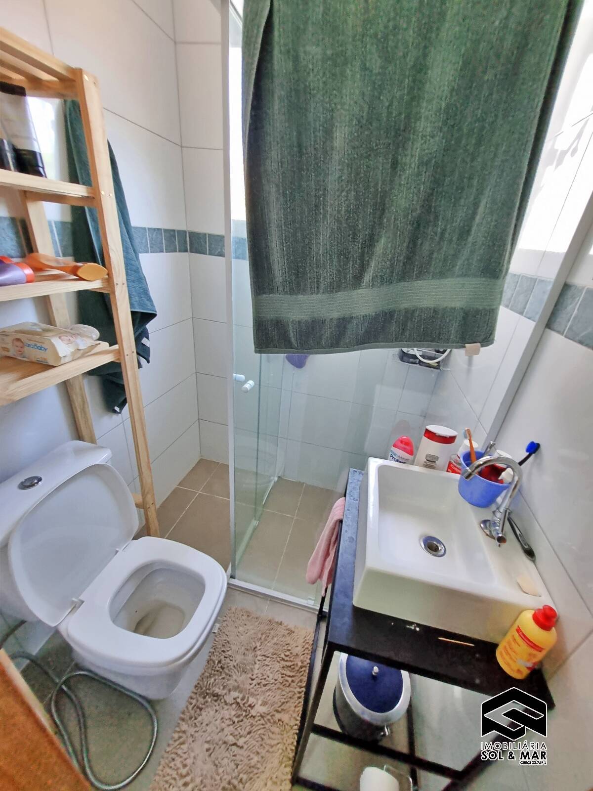 Apartamento à venda com 6 quartos, 138m² - Foto 28