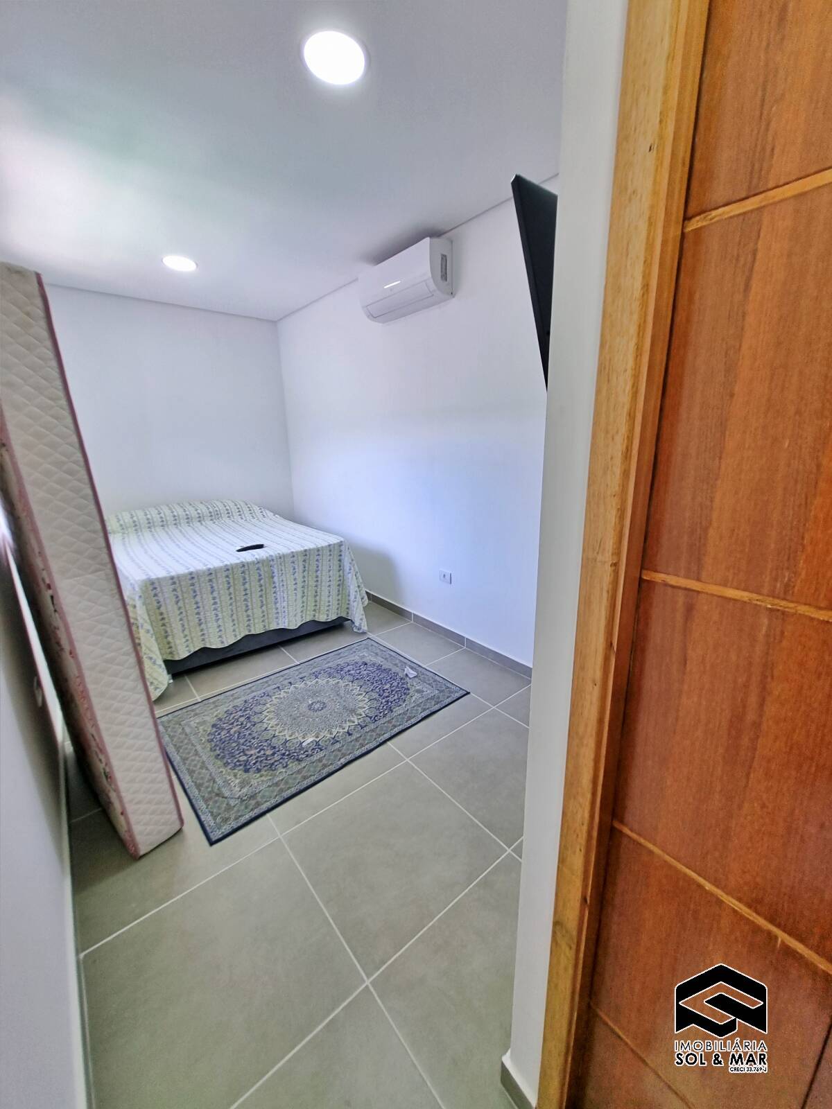 Apartamento à venda com 6 quartos, 138m² - Foto 29