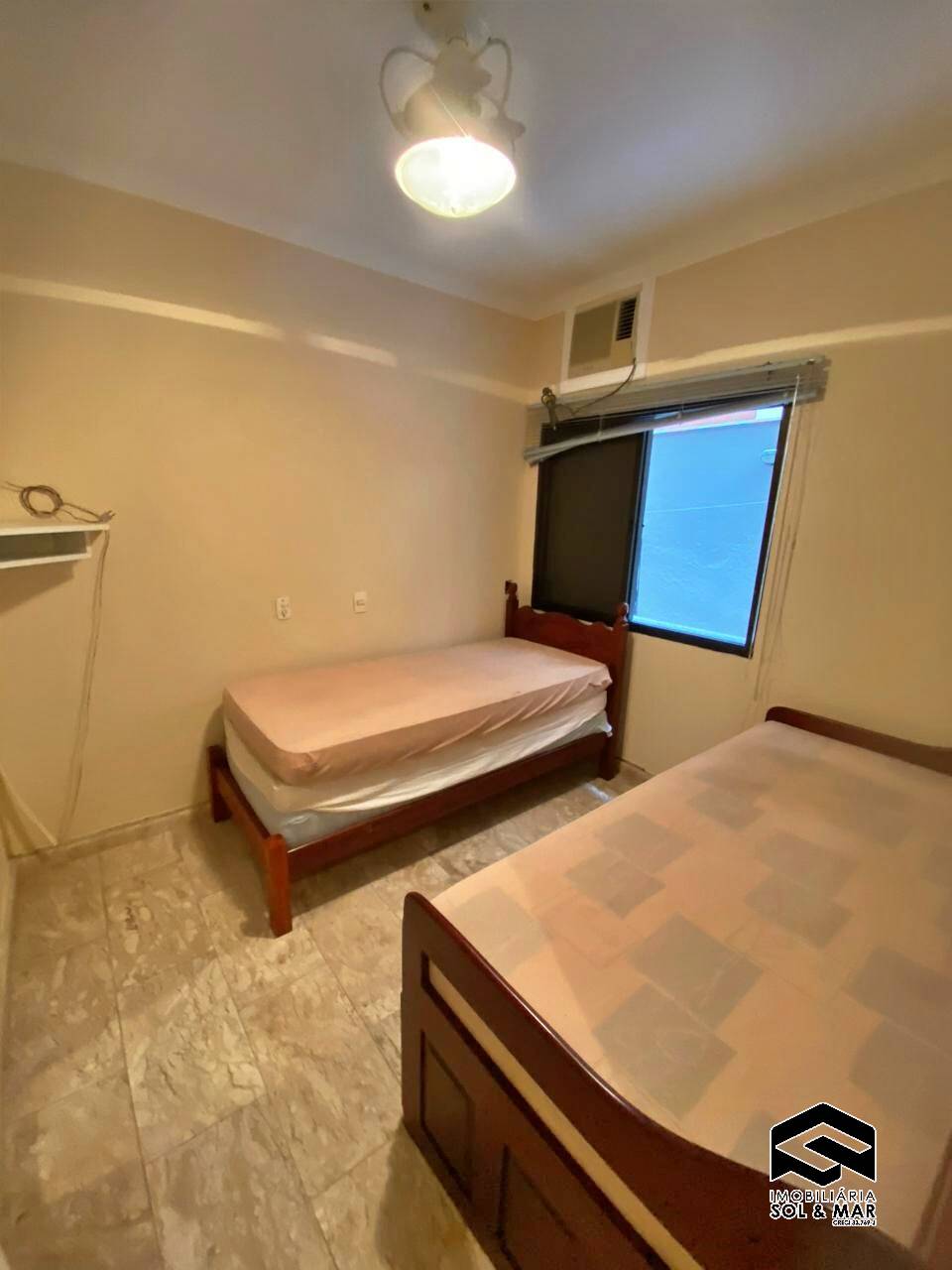 Apartamento à venda com 3 quartos, 90m² - Foto 18