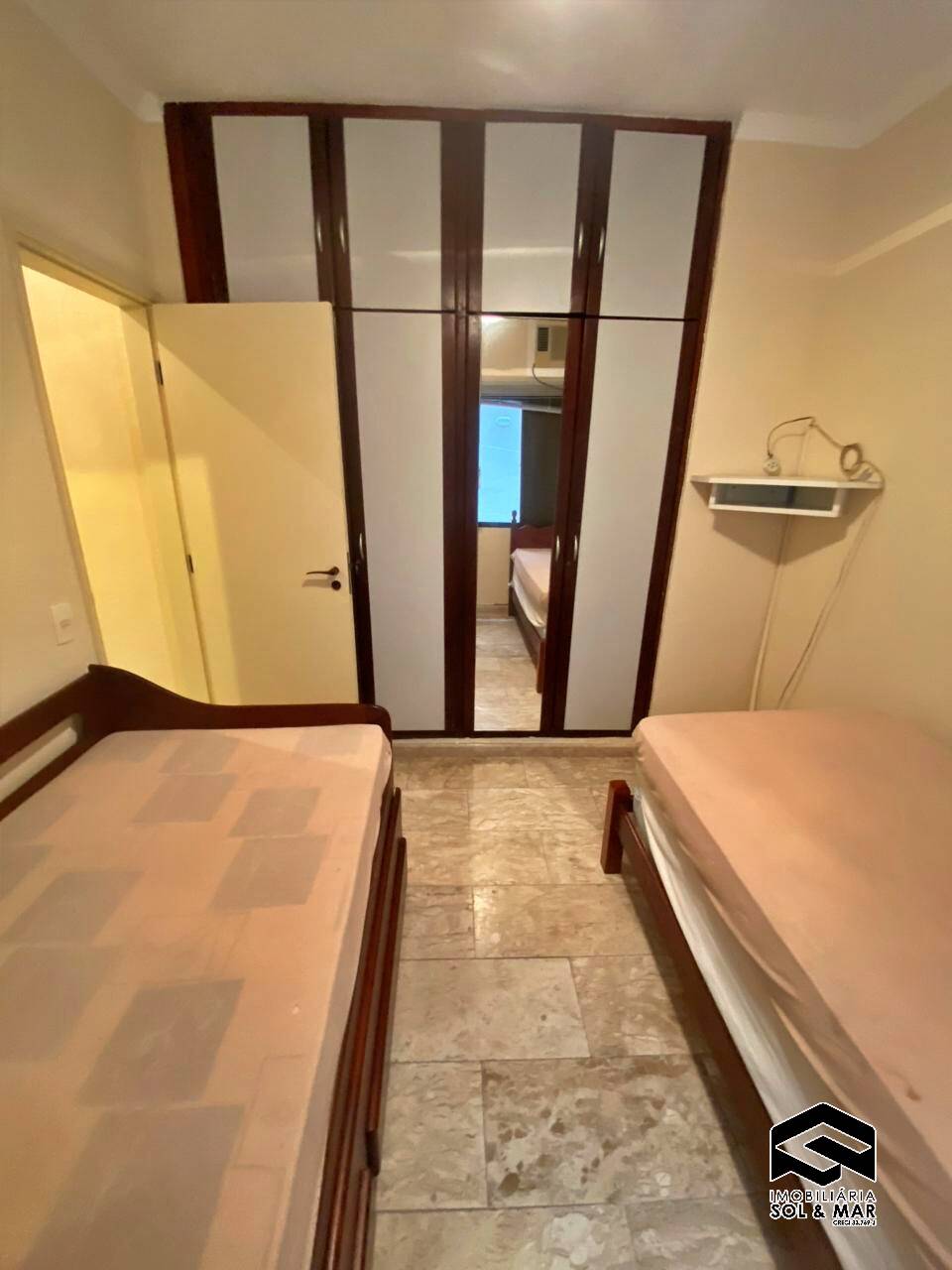 Apartamento à venda com 3 quartos, 90m² - Foto 19