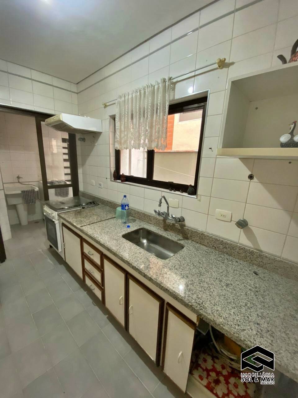 Apartamento à venda com 3 quartos, 90m² - Foto 26