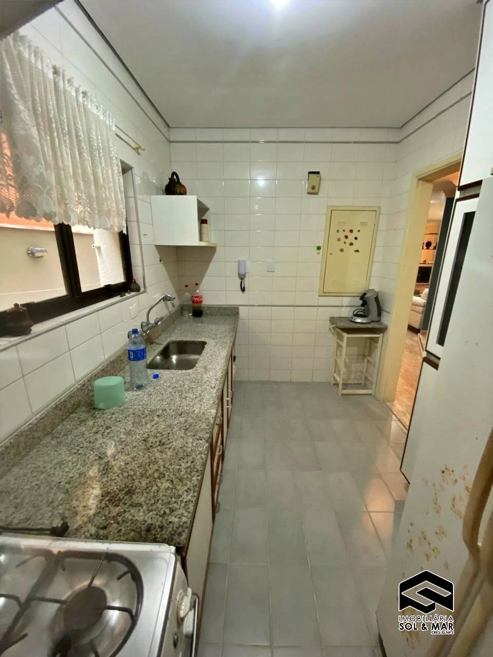 Apartamento à venda com 3 quartos, 90m² - Foto 29