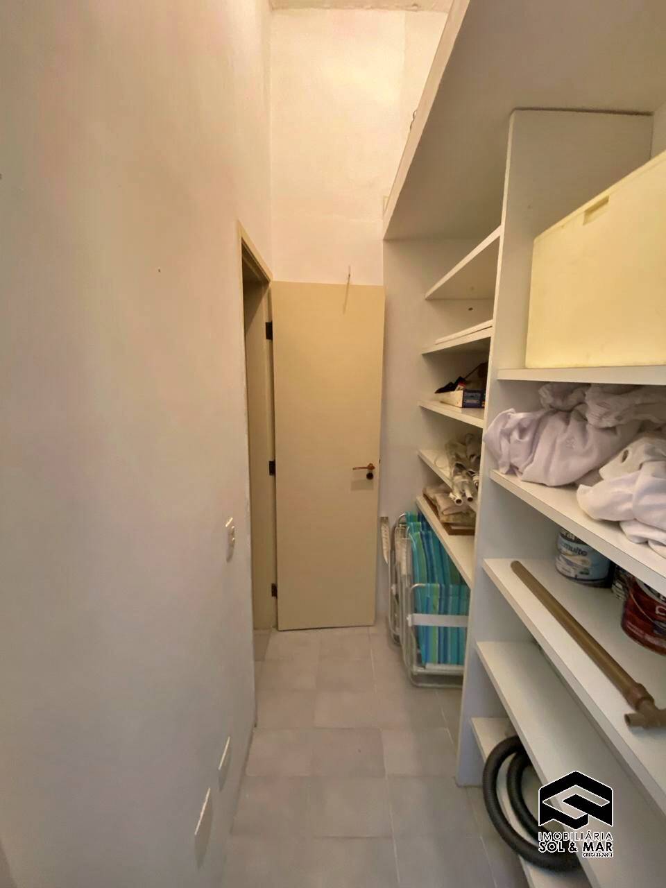 Apartamento à venda com 3 quartos, 90m² - Foto 32