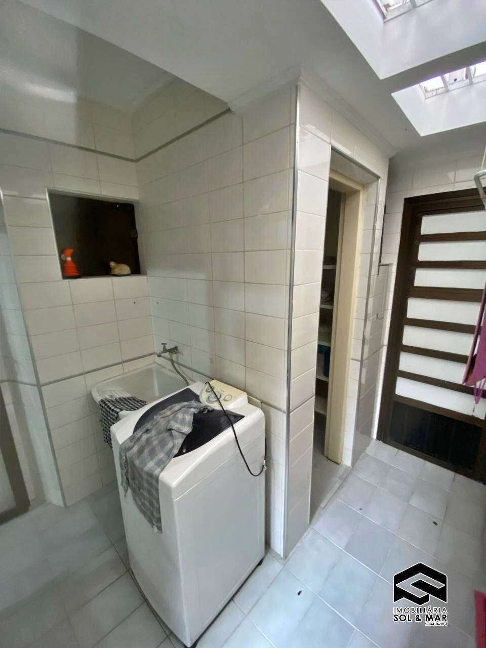 Apartamento à venda com 3 quartos, 90m² - Foto 31