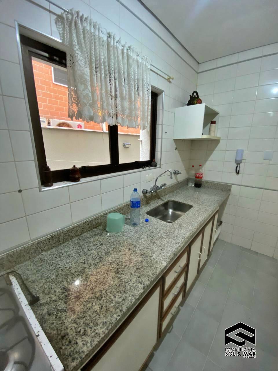 Apartamento à venda com 3 quartos, 90m² - Foto 28